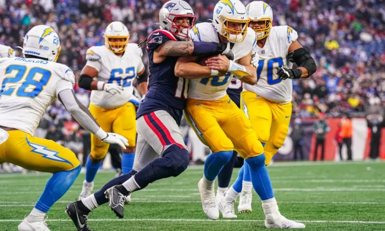 USATSI_25083696.jpg