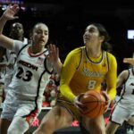Wbball-CSUB-6-1200x800-1-768x512