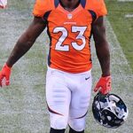 Willis_McGahee_2012