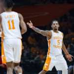 Zakai-Zeigler-—-Tennessee-Basketball-3-745x470
