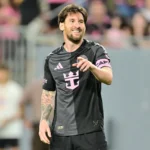 al63u9lg_lionel-messi-afp_625x300_18_February_25
