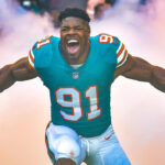 best-ranked-players-in-miami-dolphins-history