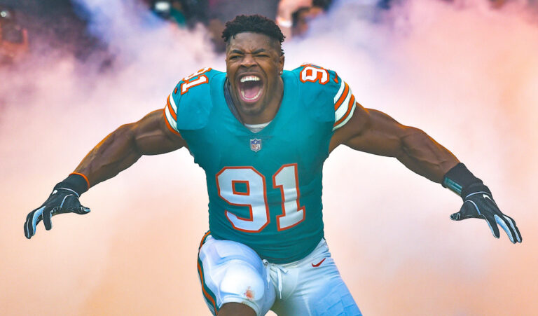 best-ranked-players-in-miami-dolphins-history