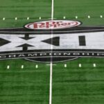 big-12-football-schedule-2025-release-report