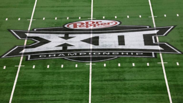 big-12-football-schedule-2025-release-report