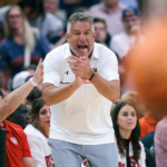 bruce-pearl-auburn-basketball