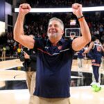 bruce-pearl-vandy