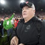 chip-kelly