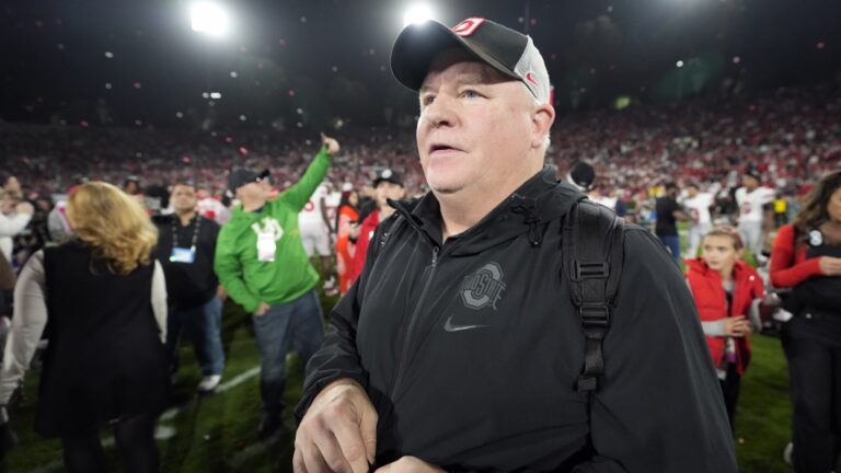 chip-kelly