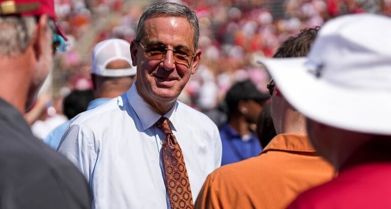 chris-del-conte_texas-780x417