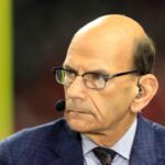 college-football-dec-31-semifinal-gamechick-fil-a-peach-bowl