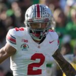 commanders-ready-prospect-latest-mock-draft-1536x864