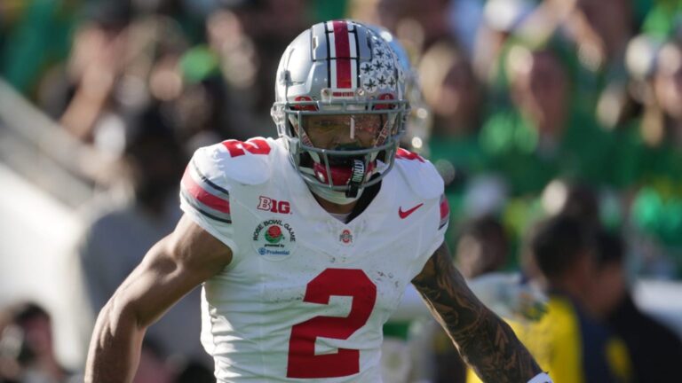 commanders-ready-prospect-latest-mock-draft-1536x864