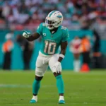 dolphins-tyreek-hill-olympic-gold-medalist-noah-lyles-officially-set-to-race