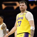 e924b8a8-luka-doncic-smiles-los-angeles-lakers-vs-utah-jazz-getty-images