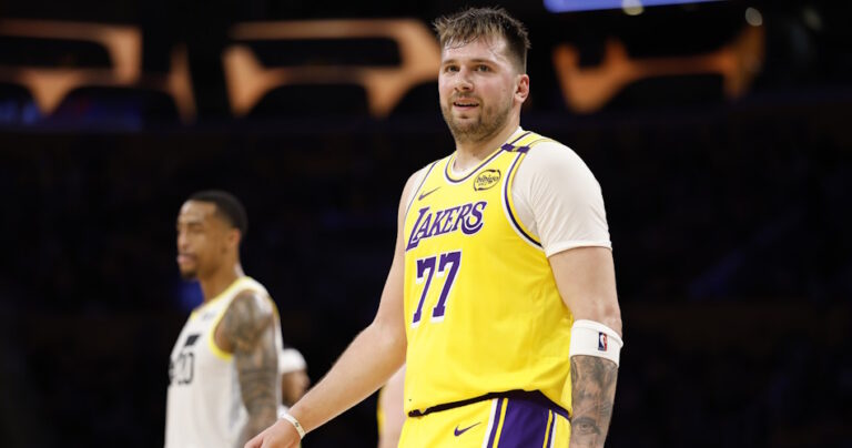 e924b8a8-luka-doncic-smiles-los-angeles-lakers-vs-utah-jazz-getty-images