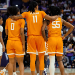 f2ad254b-ab58-4590-80b8-456d83dde410-LADYVOLS021225