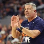 feb-17-2024-auburn-alabama-usa-auburn-tigers-head-1536x864