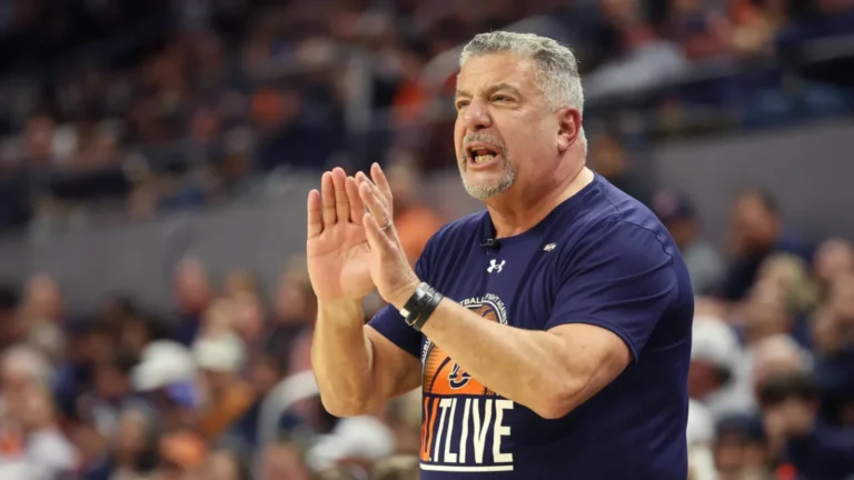 feb-17-2024-auburn-alabama-usa-auburn-tigers-head-1536x864