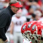 georgia-bulldogs-1-1536x864