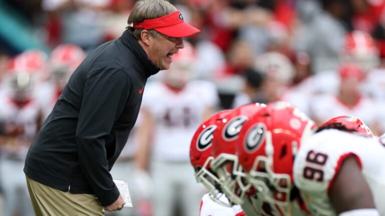 georgia-bulldogs-1-1536x864