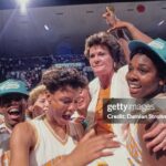 gettyimages-1284079386-594x594-1