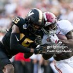 gettyimages-2176070292-594x594-1