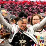 images-2025-02-19T122613.220