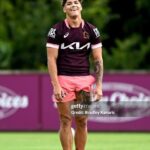 images-2025-02-26T042519.057