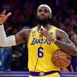 images (26)