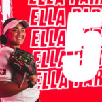 images-6-2