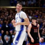 images_GettyImages_mmsport_175_01jmcae97q3k26x9vppy