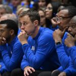 images_GettyImages_mmsport_175_01jmwkhqcczmnz7eymwk