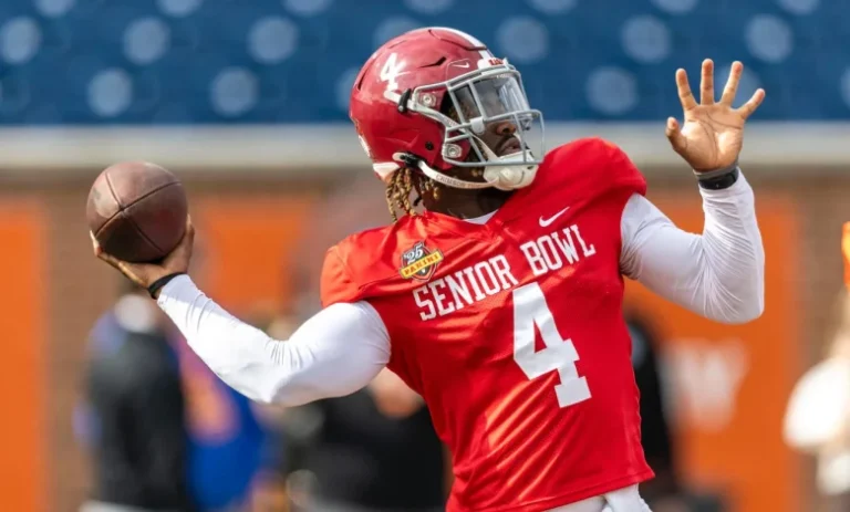 jalenmilroeseniorbowl-780x470