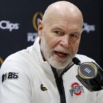 jim-knowles-offered-record-breaking-deal-to-stay-at-ohio-state-696x464-1