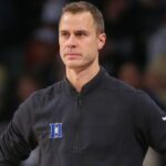 jon-scheyer-1-1536x864