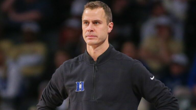 jon-scheyer-1-1536x864