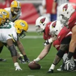 js5g0293-nfl_medium_540_360