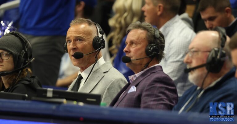 karl-ravech-jimmy-dykes