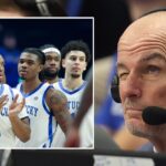 kentucky-jay-bilas-index-rankings-vanderbilt-alabama-1