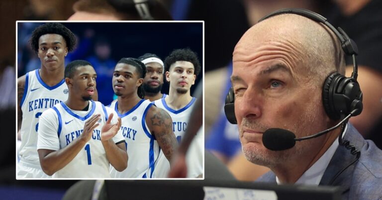 kentucky-jay-bilas-index-rankings-vanderbilt-alabama-1