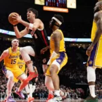 lakers_FC_022025