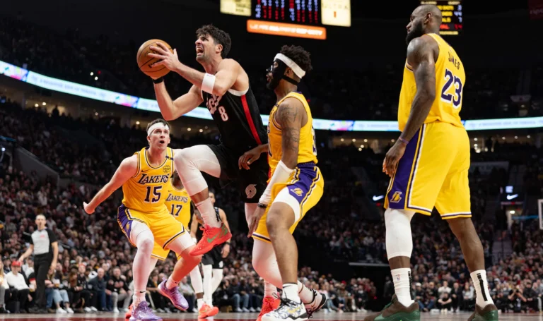 lakers_FC_022025