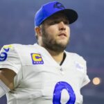matthew-stafford-rams-768x432-1