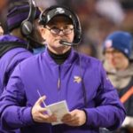 minnesota-vikings-coach