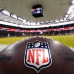 nfl-football