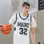 no-1-prospect-cooper-flagg-reclassifying-to-class-of-2024-v0-ylvsGrIShX01Yu-hL5crsJxfBEDJE_4u6Ld_dDAk8g4