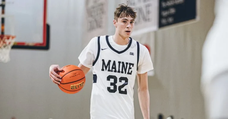 no-1-prospect-cooper-flagg-reclassifying-to-class-of-2024-v0-ylvsGrIShX01Yu-hL5crsJxfBEDJE_4u6Ld_dDAk8g4