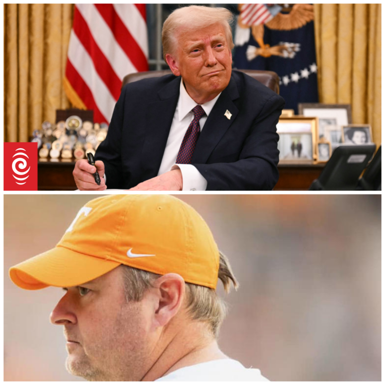photo-collage-1.png-1-1