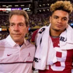 presenting-the-all-saban-team-of-alabama-football-v0-FRPb7Yj0UIDMrt66badQLvEC3WZRpWkqyyi0FIp2wzA